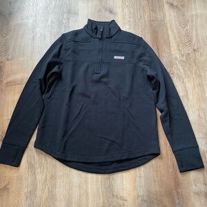 New with tags, vineyard vines relaxed fit shep shirt